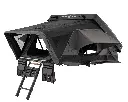 Ironman Ultra Roof Top Tent