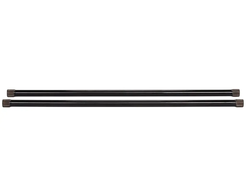 Ironman 4x4 Uprated Torsion Bar - Front (Mahindra Scorpio)