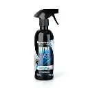 Spirit Glass Cleaner 500ml