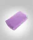 Clay Bar Purple (Medium)