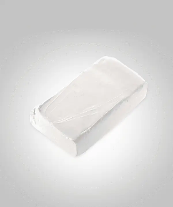Clay Bar Grey (Fine)