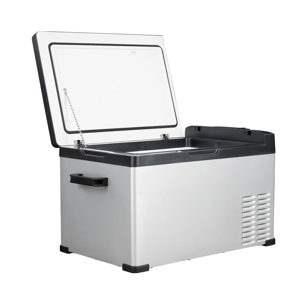 Cargocool C30 Car Fridge