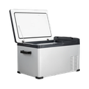 Cargocool C30 Car Fridge
