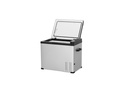 Cargocool C50 Car Fridge