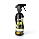 Diamond Brite Interior Trim Enhancer 500ML