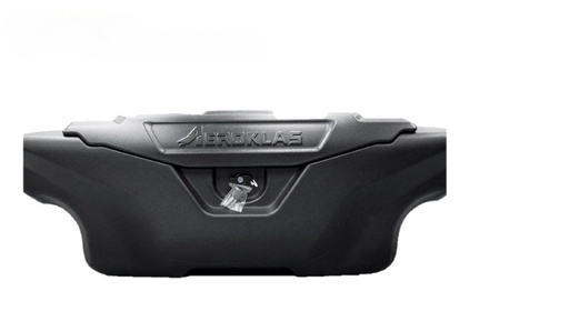 [315200400001] Aeroklas U-Box Gravity 2017 (Size Xl)