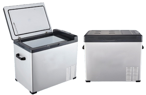 [C40] Cargocool C40 Car Fridge
