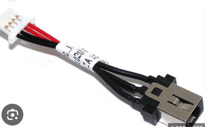 [DCSOCX30/C40/CX40] Cargocool DC Socket For X30/C40/Cx40