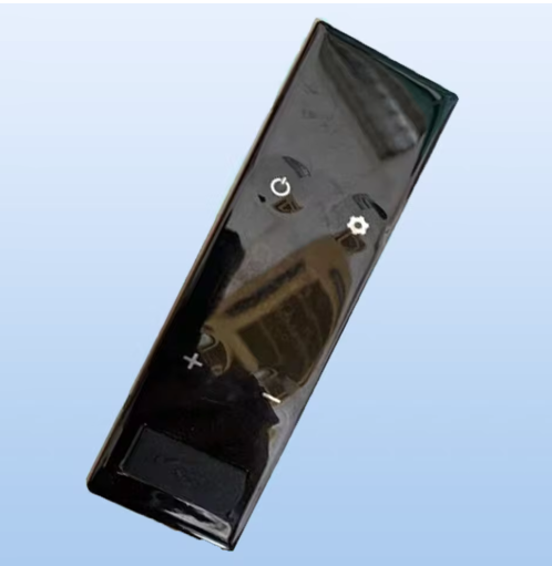 [DispX30/C40/CX40] Cargocool Display Panel For X30/C40/Cx40