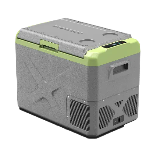 [X40] Cargocool X40 Car Fridge