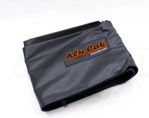 [S-CA-AAWN-BAG] Alucab Awning Cover Bag