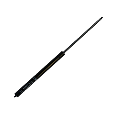 [S-GS-400-250N] Alucab Gas Stays - 400Lg - 250N