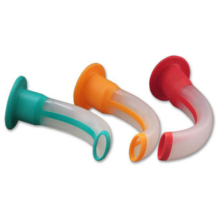 [AMB-GUED-AIR] Guedel Airway