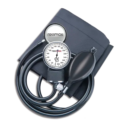 [AMB-SPHYG] Sphygmomanometer