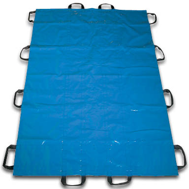 [AMB-TRF-SHT] Transfer Sheet