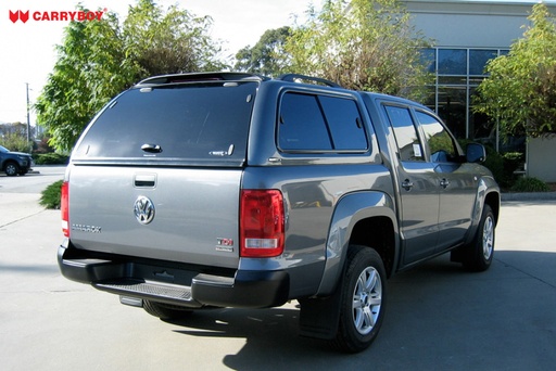 [560N-CVWAD] Carryboy 560N Canopy For VW Amarok