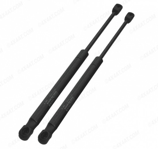 [C-160204] Carryboy 560N Toyota Revo Gas Lifters
