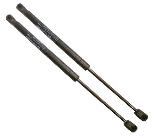 [CB-119-CIGD] Carryboy Tailgate Damper CB-119-CIGD