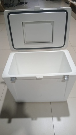 [CB-LBP] Carryboy CB-LBP Insulated Box Model Ibp80