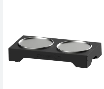 [CB-UPAC-2.2] Carryboy CB-UPAC-2.2 Eutectic Plate Model Upac 2.2Kgs