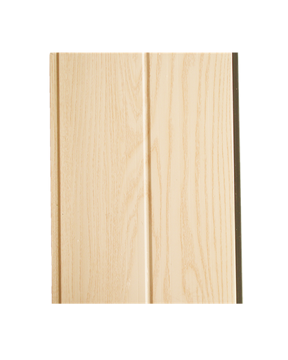 [TNG-12-CYP] Decoroof 12" T&G Ceiling Panels, Length - 6.0 Meters Long Packed In 10 Pieces Bundle, Colour - Cypress