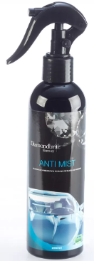 [DB-ATMST] Anti Mist 250 Ml