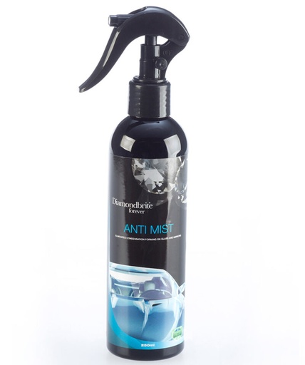 [DB-ATMST] Anti Mist 250 Ml