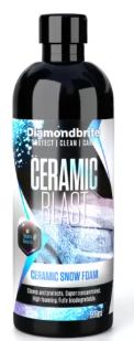 [DB-CER-BLST] Diamond Brite Ceramic Blast 500Ml