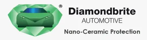 [DB-2STG] Diamondbrite 2 Stage Kit