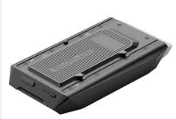 [5010201004] Ecoflow Wave 2 Portable Air Conditioner Add - On Battery (Zydkt210-Eb)
