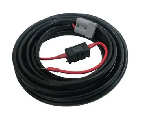 [DB270] Ironman Dual Battery 275 Amp Relay