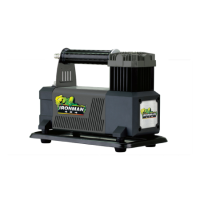 [ICOMPRESSOR003] Ironman Airchamp 90L Mini Portable Aircomp