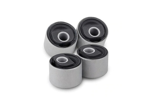 [847K] Ironman Bush Kit For Toyota Landcruiser Hzj80