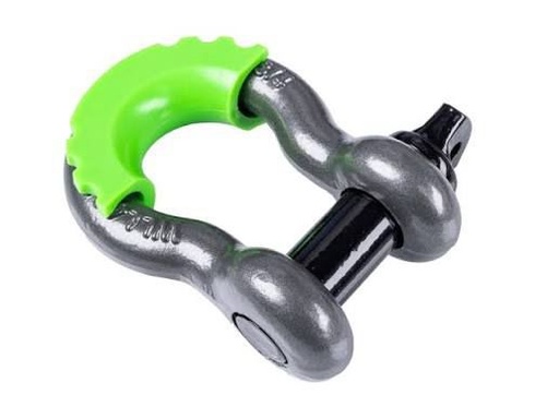 [IBOW4.7K] Ironman Bow Shackle 4.7Tons