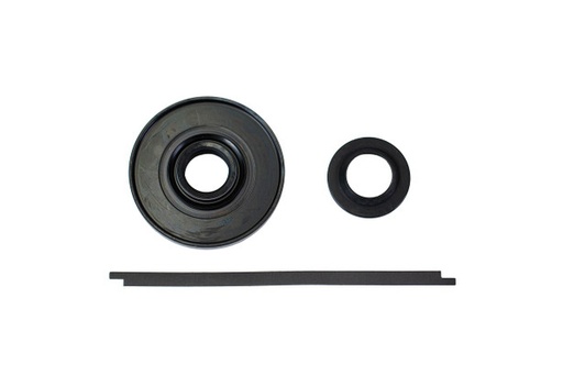 [45SK6520] Ironman Fe Pro Seal Kit 65/20