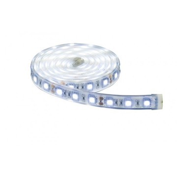[ILEDSTRIP] Ironman LED Strip Light 1.2Mt ILEDstrip
