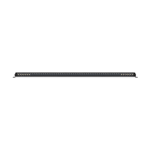 [ILBSR000B] Ironman 270W Bright Sabre-X Single Row Slim Lightbar 1281Mm (50'') Straight