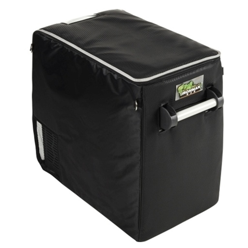 [IFRIDGE40BAG] Ironman 40L Insulated Bag