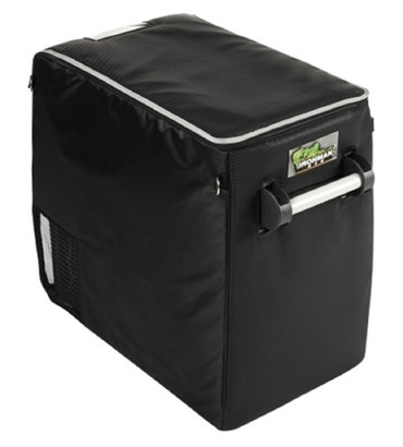 [IFRIDGE50BAG] Ironman 50L Insulated Bag