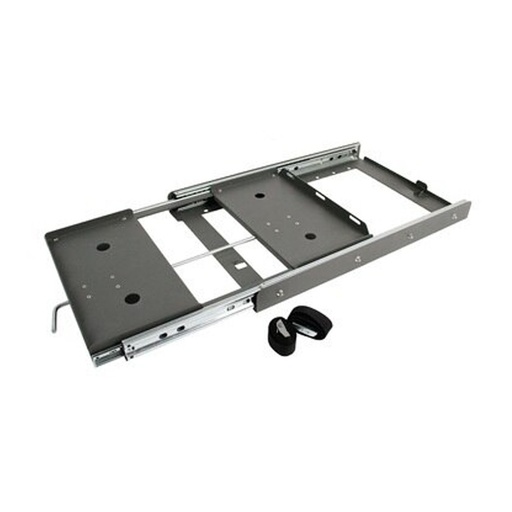 [IFRIDGESLIDE001] Ironman Fridge Slide To Suit 30, 40 X 50 L