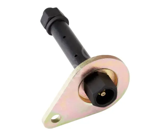 [IRONMAN798NISS] Ironman Pin Kit Niss Navara