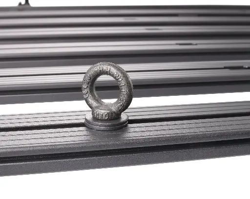 [IFR5022] Ironman Eye Bolt Kit (X2)