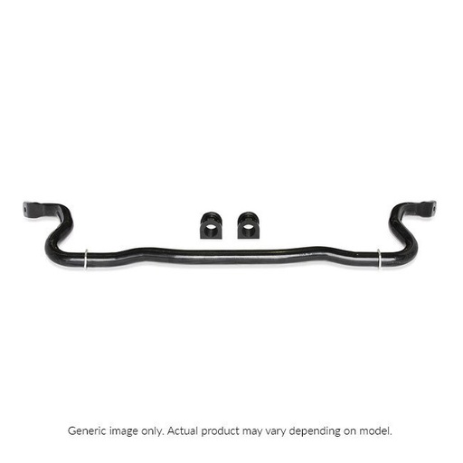 [ ISB80F] Ironman HD Sway Bar 33MM