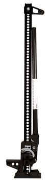 [IHIGHLIFT002] Ironman Highlift Jack 60" Inc Bag