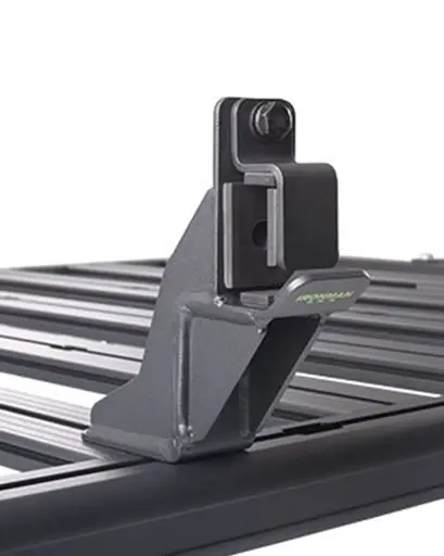 [IFR5033] Ironman High Lift Jack Holder