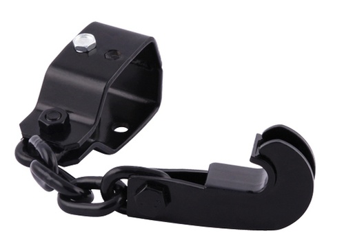 [IHIGHLIFT003] Ironman Ihighlift003 Bumper Lift Kit Universal