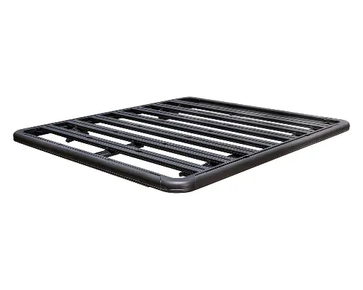 [IFR9349] Ironman Platform M (Showroom Platform)