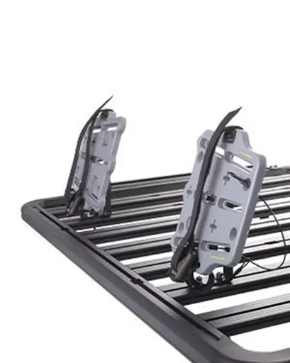 [ IFR5031] Ironman Recovery Tracks Holder Kit