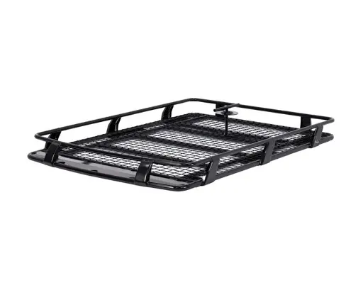 [IRRCAGE14] Ironman Roof Rack Cage Style 1.4 MT