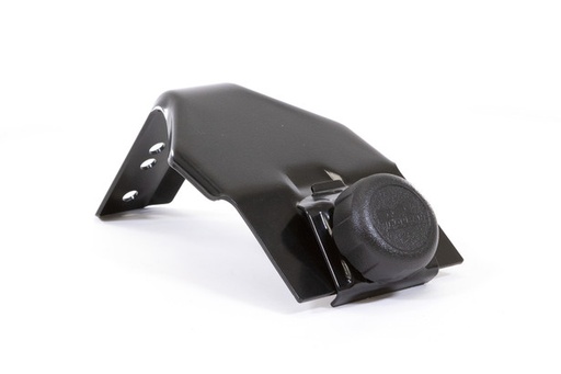 [IRRFEET210] Ironman Roof Rack Feet 210MM Tall